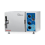 Tuttnauer Co, Ltd. Tuttnauer Valueklave 1730 Autoclave VALUEKLAVE - 1.0 Each