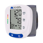 Briggs Healthcare HealthSmart Series BP Monitors 04-615-001 - 1.0 Each