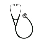 3M Littmann Cardiology IV Diagnostic Stethoscopes - MMM6152CSH