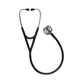 3M Littmann Cardiology IV Diagnostic Stethoscopes 6152 - 3.0 Each