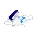 Acelity Prevena Peel & Place Dressing Kits PRE4055US.S 1.0 Each