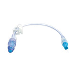 BD Specialty Low-Pressure Extension Sets MP5310-C - 1.0 Each