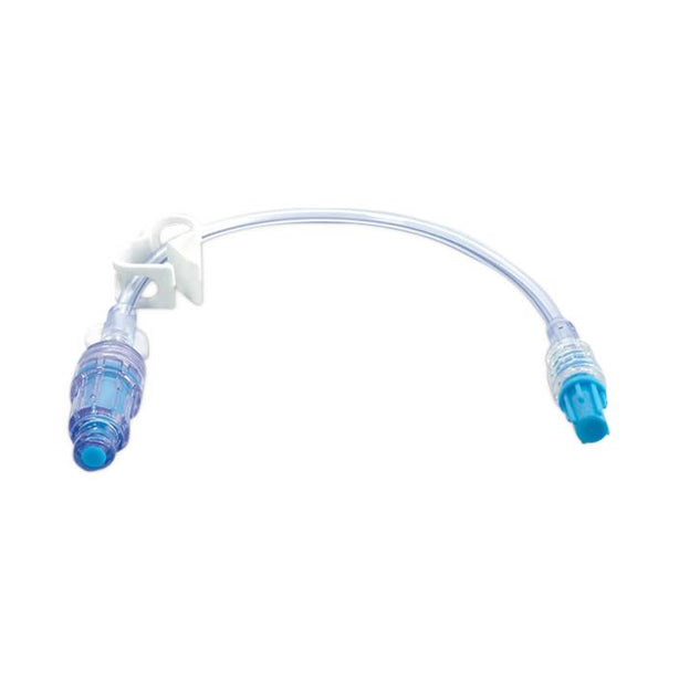 BD Specialty Low-Pressure Extension Sets MP5310-C - 1.0 Each