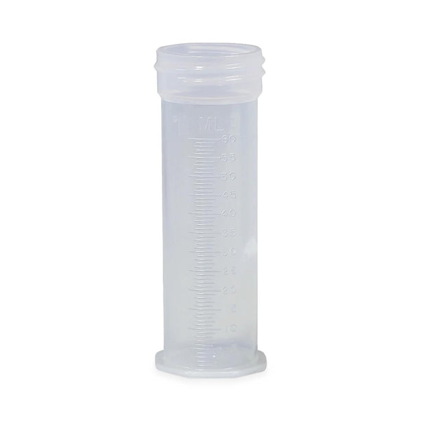 Mead Johnson Nutritional Group Grad-U-Feed Nurser for Cleft Palate Feeding - MJC006806H