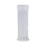 Mead Johnson Nutritional Group Grad-U-Feed Nurser for Cleft Palate Feeding - MJC006806