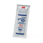 Parker Labs Inc AquaSonic 100 Ultrasound Transmission Gel 43831 - 100.0 Each