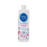No-Rinse Labs No Rinse Shampoo - N-R00200H
