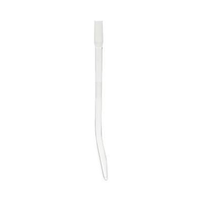Medgyn Products, Inc Rigid Curved Curettes 022107 - 1.0 Each - MDL-OLP2210710H
