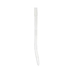Medgyn Products, Inc Rigid Curved Curettes 022107 - 10.0 Each - MDL-OLP2210710