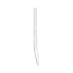 Medgyn Products, Inc Rigid Curved Curettes 022112 - 10.0 Each - MDL-OLP2211210