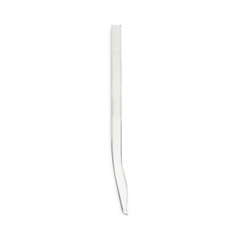 Medgyn Products, Inc Rigid Curved Curettes 022112 - 10.0 Each - MDL-OLP2211210