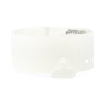 Pdc Healthcare PDC Healthcare CompuBand Direct Thermal Wristbands 7055TC-11-PDO - 340.0 Each