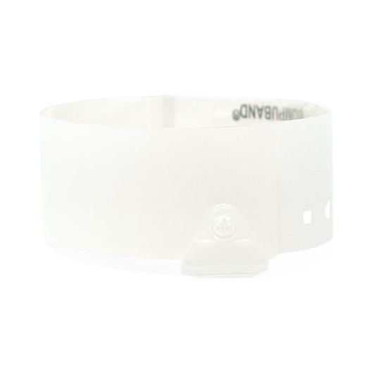 Pdc Healthcare PDC Healthcare CompuBand Direct Thermal Wristbands 7055TC-11-PDO - 340.0 Each