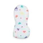 Royal Philips Royal Philips Disposable Positioner Covers - ILB805604841
