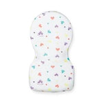 Royal Philips Royal Philips Disposable Positioner Covers - ILB805604861