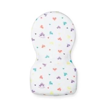 Royal Philips Royal Philips Disposable Positioner Covers - ILB805604861