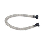 Ilc Dover Inc Sentinel XL Breathing Hose - ILCS40055PL
