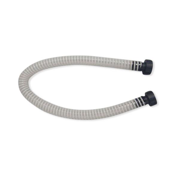 Ilc Dover Inc Sentinel XL Breathing Hose - ILCS40055PL