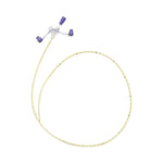 Avanos Medical, Inc. Corflo Anti-IV Enteral Feeding System 40-9551 1.0 Each
