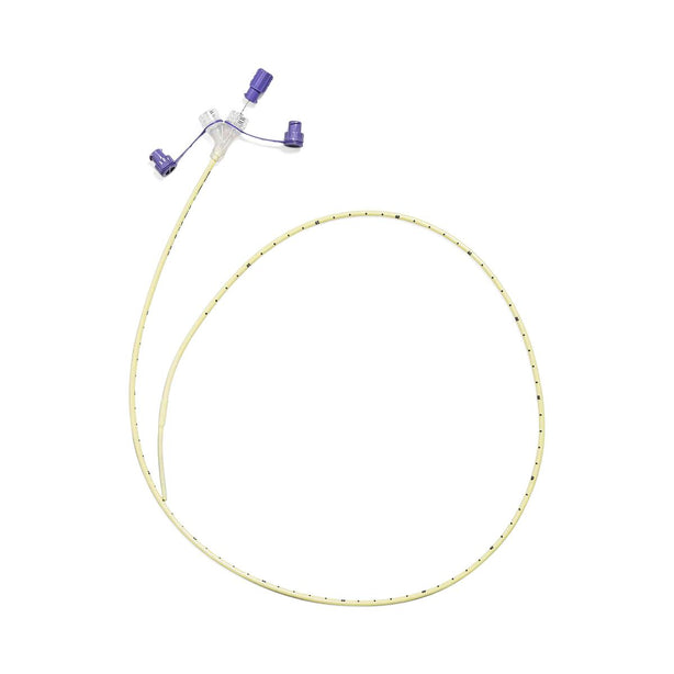 Avanos Medical, Inc. Corflo Anti-IV Enteral Feeding System 40-9551 1.0 Each