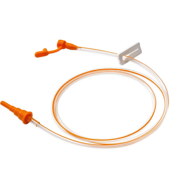 Neomed, Inc NeoMed Enteral Extension Sets - K-CNM18ENENB