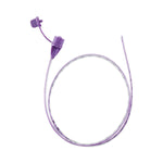 Neomed, Inc NeoMed Polyurethane Feeding Tubes - K-CPFTS50PNCH