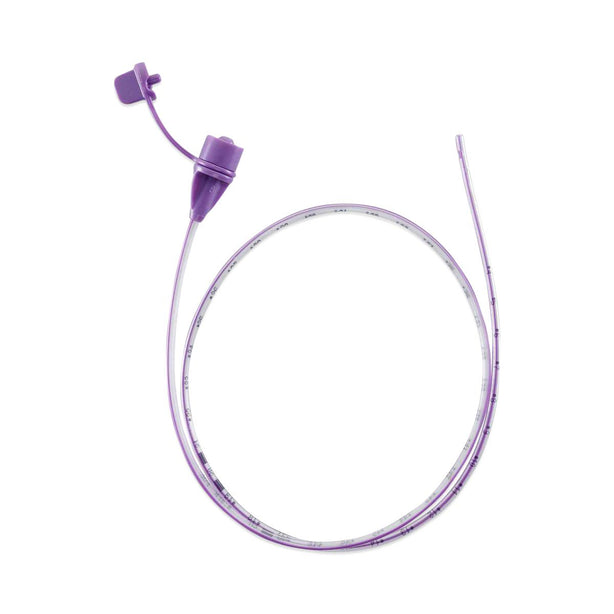 Neomed, Inc NeoMed Polyurethane Feeding Tubes - K-CPFTS50PNCH
