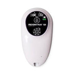 Acelity Prevena Incision Management Systems PRE4000US - 1.0 Each