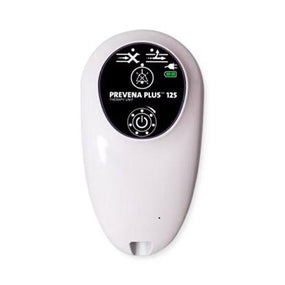Acelity Prevena Incision Management Systems PRE4000US - 1.0 Each