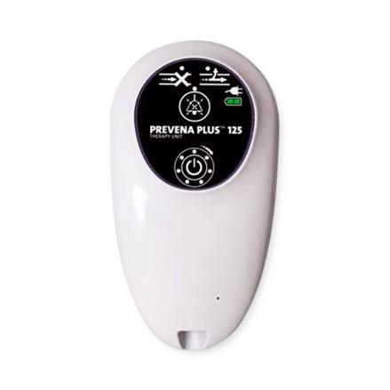 Acelity Prevena Incision Management Systems PRE4000US - 1.0 Each