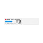 3M 3M Attest Vaporized Hydrogen Peroxide Indicators - MMM1348ECSH