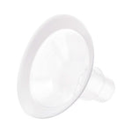 Medela PersonalFit Flex Breast Shields - MLA101036656H