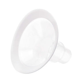 Medela PersonalFit Flex Breast Shields - MLA101036656H