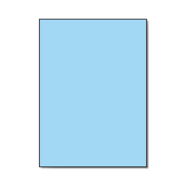 Halyard Health, Inc Halyard Surgical Drape Sheets 47620 1.0 Each-MDL-OML47620H