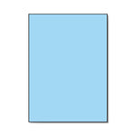 Halyard Health, Inc Halyard Surgical Drape Sheets 47620 52.0 Each-MDL-OML47620