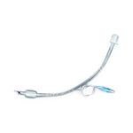 Parker Medical Products Parker Medical Cuffed Endotracheal Tubes H-PFHV-65-10 - 10.0 Each
