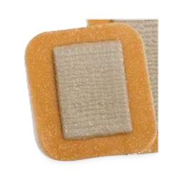 Convatec Aquacel Ag Advantage Surgical Advanced Hydrofiber Dressings 422603 10.0 Each-MDL-SQU422603BX