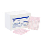 Amsino International Inc. AMSure Sodium Chloride Inhalation Solutions ASR0159 - 1.0 Each