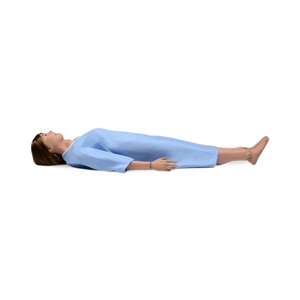 Cae Healthcare CAE Healthcare Juno Clinical Manikins 3012226 - 1.0 Each