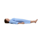 Cae Healthcare CAE Healthcare Juno Clinical Manikins 3012227 - 1.0 Each
