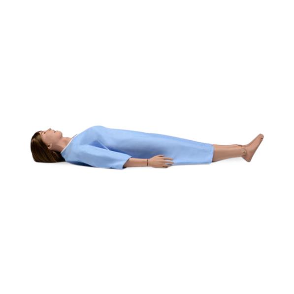 Cae Healthcare CAE Healthcare Juno Clinical Manikins 3012227 - 1.0 Each