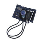 Briggs Healthcare Caliber Aneroid Manometers 01-100-016 - 1.0 Each - MDL-MBH1100016