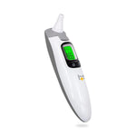Briggs Healthcare Ear / Forehead Thermometers by Briggs 18-930-000 - 1.0 Each