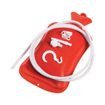 Briggs Healthcare Briggs Healthcare Combination Douche and Enema System 42842000 1.0 Each-MDL-MBH42842000