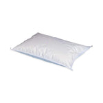 Briggs Healthcare Briggs Standard Pillow Protectors 554-8042-1900 - 1.0 Each