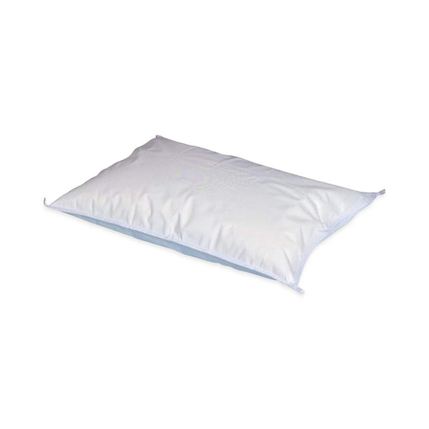 Briggs Healthcare Briggs Standard Pillow Protectors 554-8042-1900 - 1.0 Each