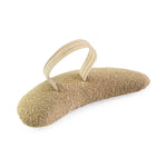 Briggs Healthcare Briggs Healthcare Economy Hammer Toe Crest and Buttress Pads 765-5140-0000 1.0 Each-MDL-MBH551400000