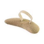 Briggs Healthcare Briggs Healthcare Economy Hammer Toe Crest and Buttress Pads 765-5141-0000 1.0 Each-MDL-MBH551410000