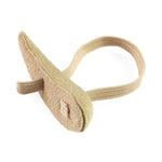 Briggs Healthcare Briggs Healthcare Economy Hammer Toe Crest and Buttress Pads 765-5143-0000 1.0 Each-MDL-MBH551430000
