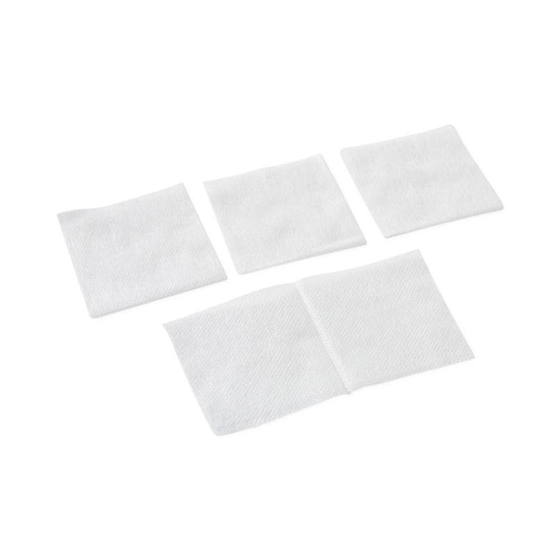 Bioseal Versalon Sponges 7746/50 50.0 Pack-MDL-BIE774650